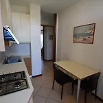 Lignano Pineta With Marvellous Sea View 아파트 리그나노 사비아도로