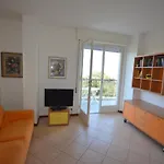 아파트 Lignano Pineta With Marvellous Sea View