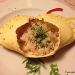 아파트 Lignano Pineta With Marvellous Sea View *