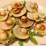 Lignano Pineta With Marvellous Sea View 리그나노 사비아도로