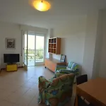 Lignano Pineta With Marvellous Sea View 아파트 리그나노 사비아도로