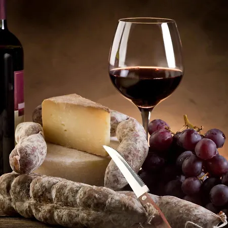 Lignano Pineta With Marvellous Sea View شقة *