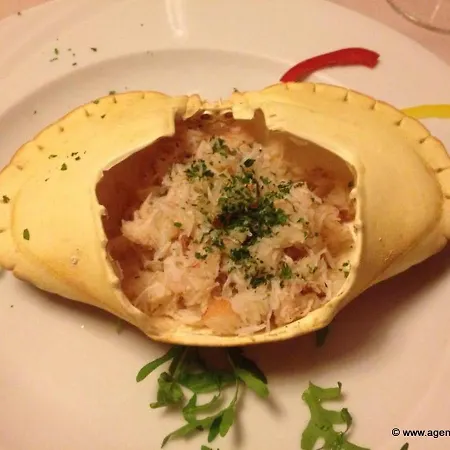 Appartement Lignano Pineta With Marvellous Sea View *