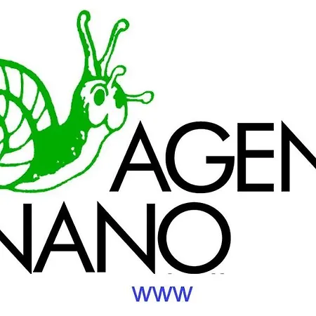 Lignano Pineta With Marvellous Sea View Appartement Lignano Sabbiadoro