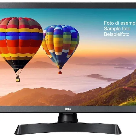 Appartement Lignano Pineta With Marvellous Sea View *