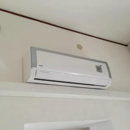 شقة Lignano Pineta With Marvellous Sea View لينانو سابيادورو