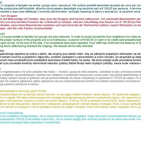 شقة Lignano Pineta With Marvellous Sea View