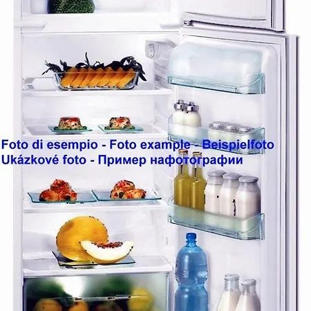 Lignano Pineta With Marvellous Sea View Appartement *